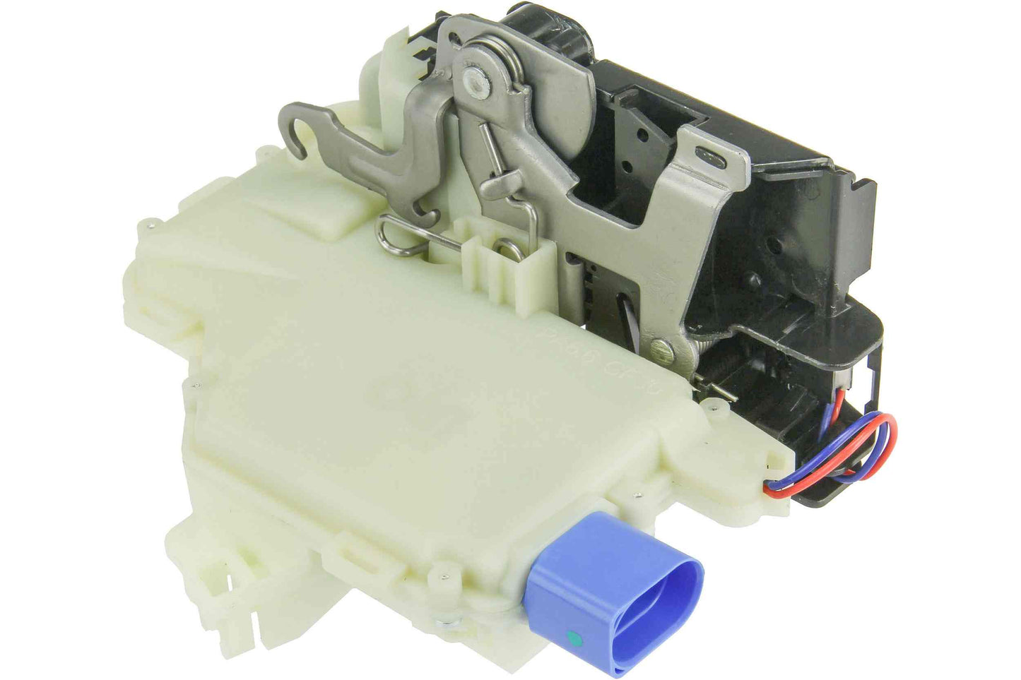 URO Door Lock Actuator 3B1837015AT