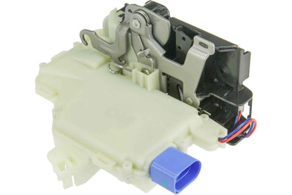 URO Door Lock Actuator 3B1837015AT