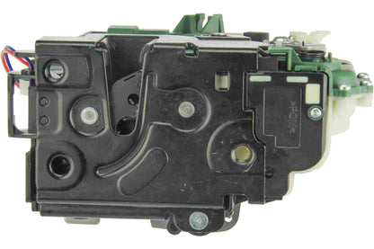 URO Door Lock Actuator 3B1837016CF
