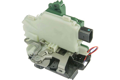 URO Door Lock Actuator 3B1837016CF