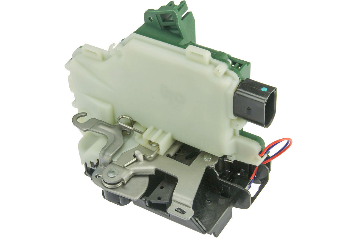URO Door Lock Actuator 3B1837016CF