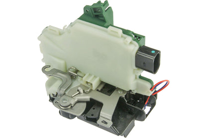 URO Door Lock Actuator 3B1837016CF