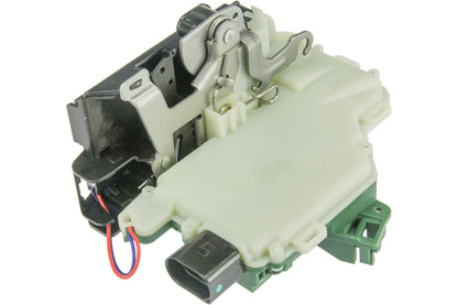 URO Door Lock Actuator 3B1837016CF