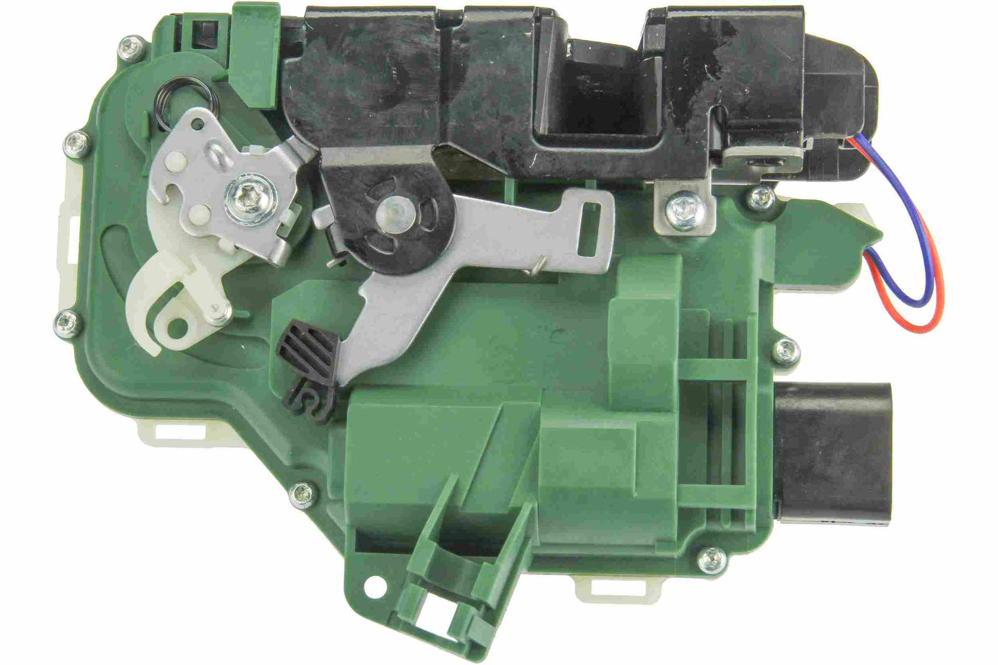 URO Door Lock Actuator 3B1837016CF