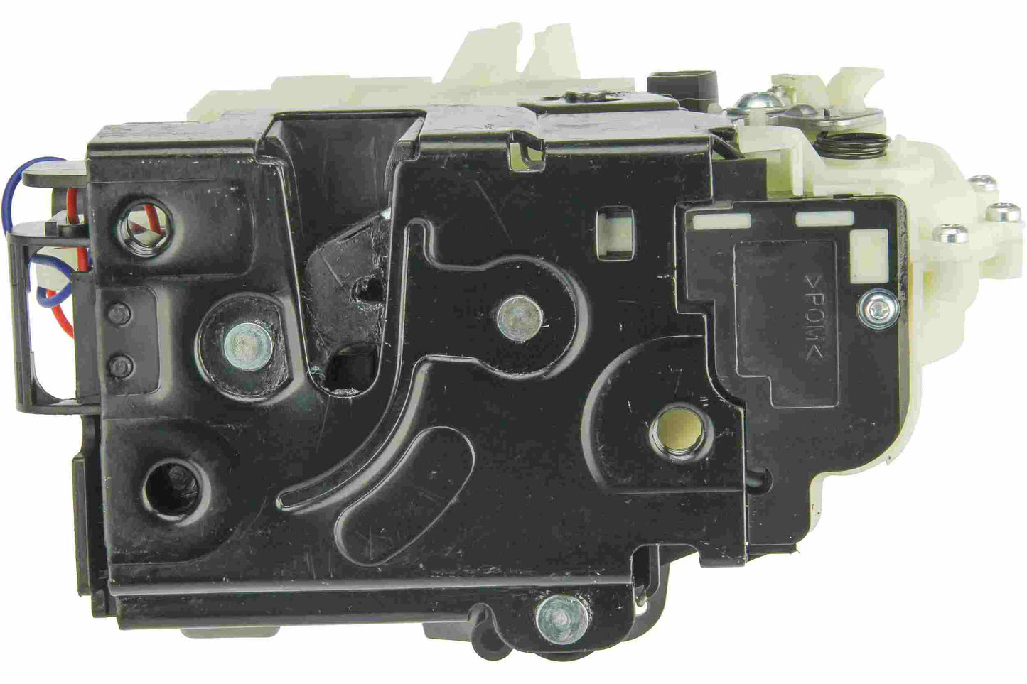 URO Door Lock Actuator 3B1837016CG