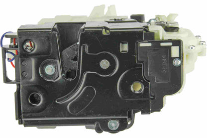 URO Door Lock Actuator 3B1837016CG