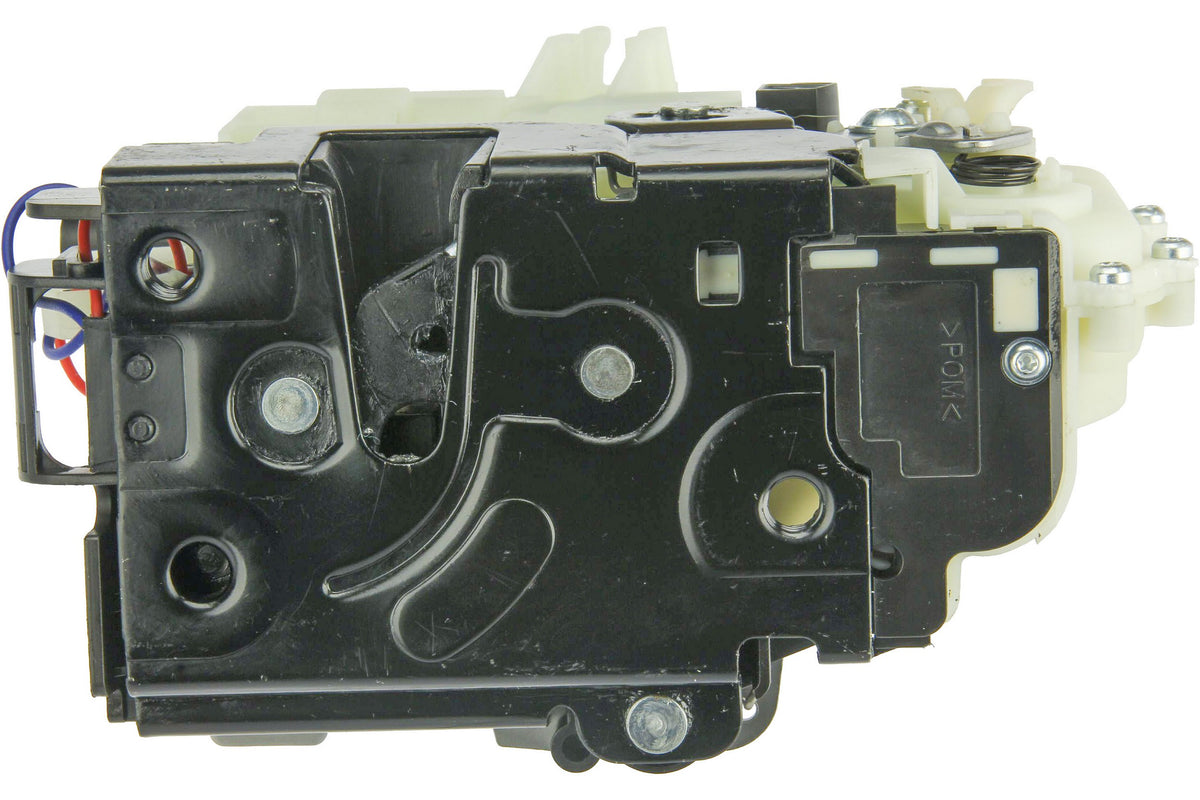 URO Door Lock Actuator 3B1837016CG