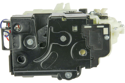 URO Door Lock Actuator 3B1837016CG