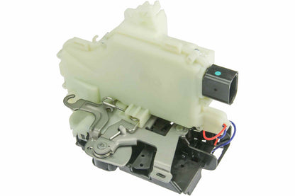 URO Door Lock Actuator 3B1837016CG