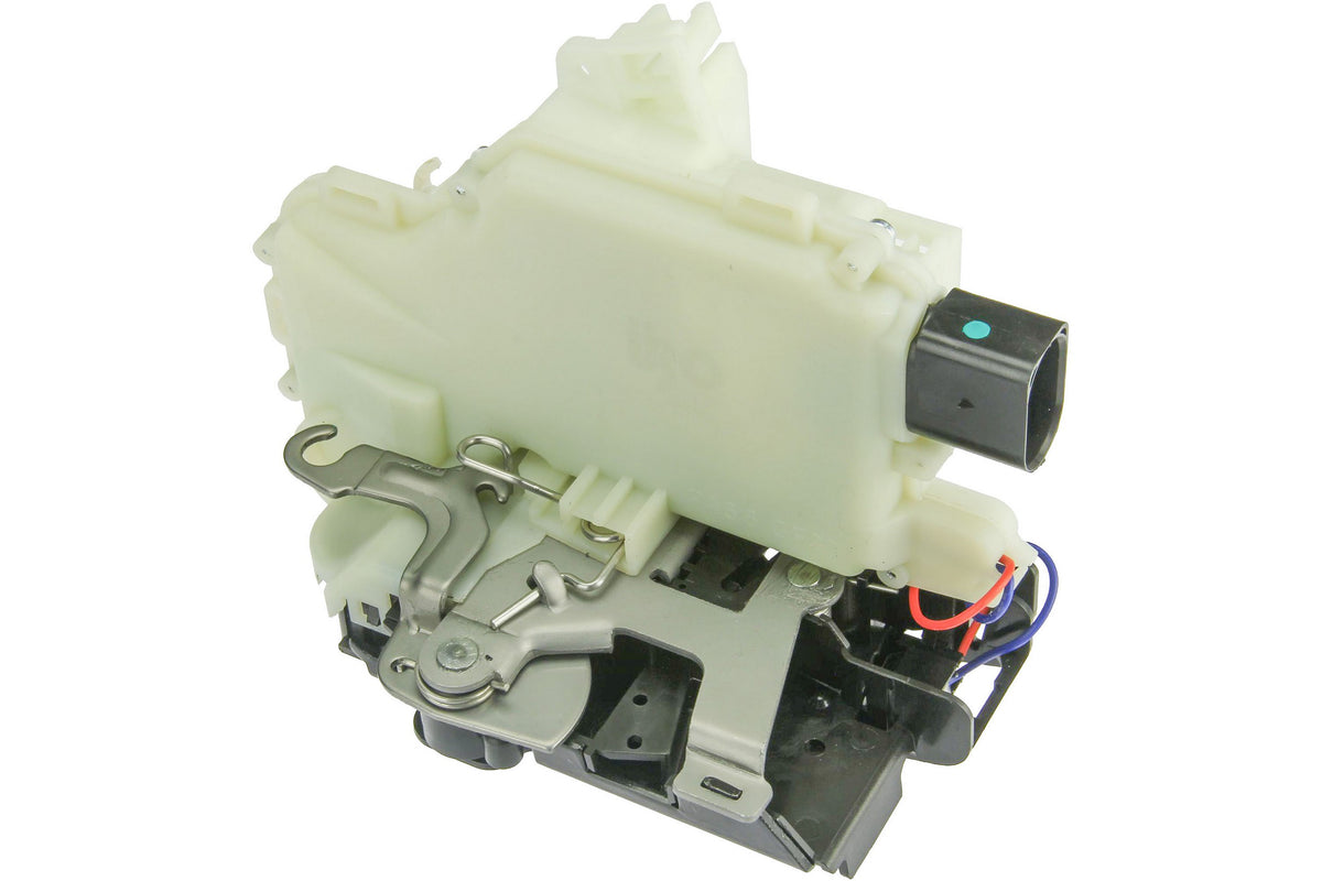 URO Door Lock Actuator 3B1837016CG