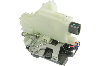 URO Door Lock Actuator 3B1837016CG
