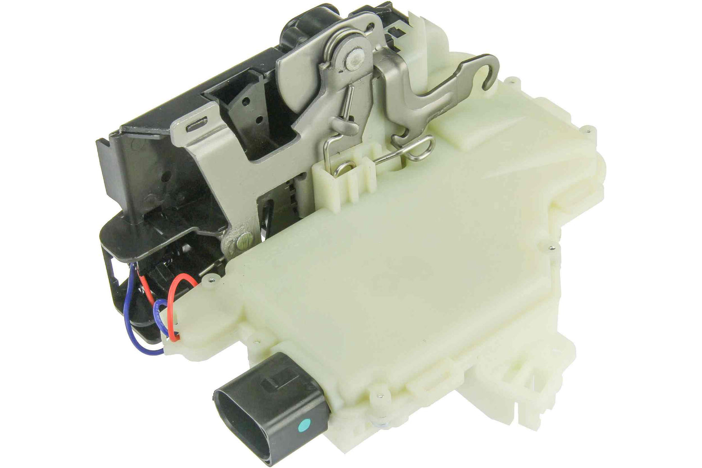 URO Door Lock Actuator 3B1837016CG