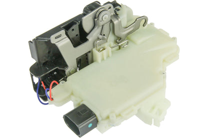 URO Door Lock Actuator 3B1837016CG