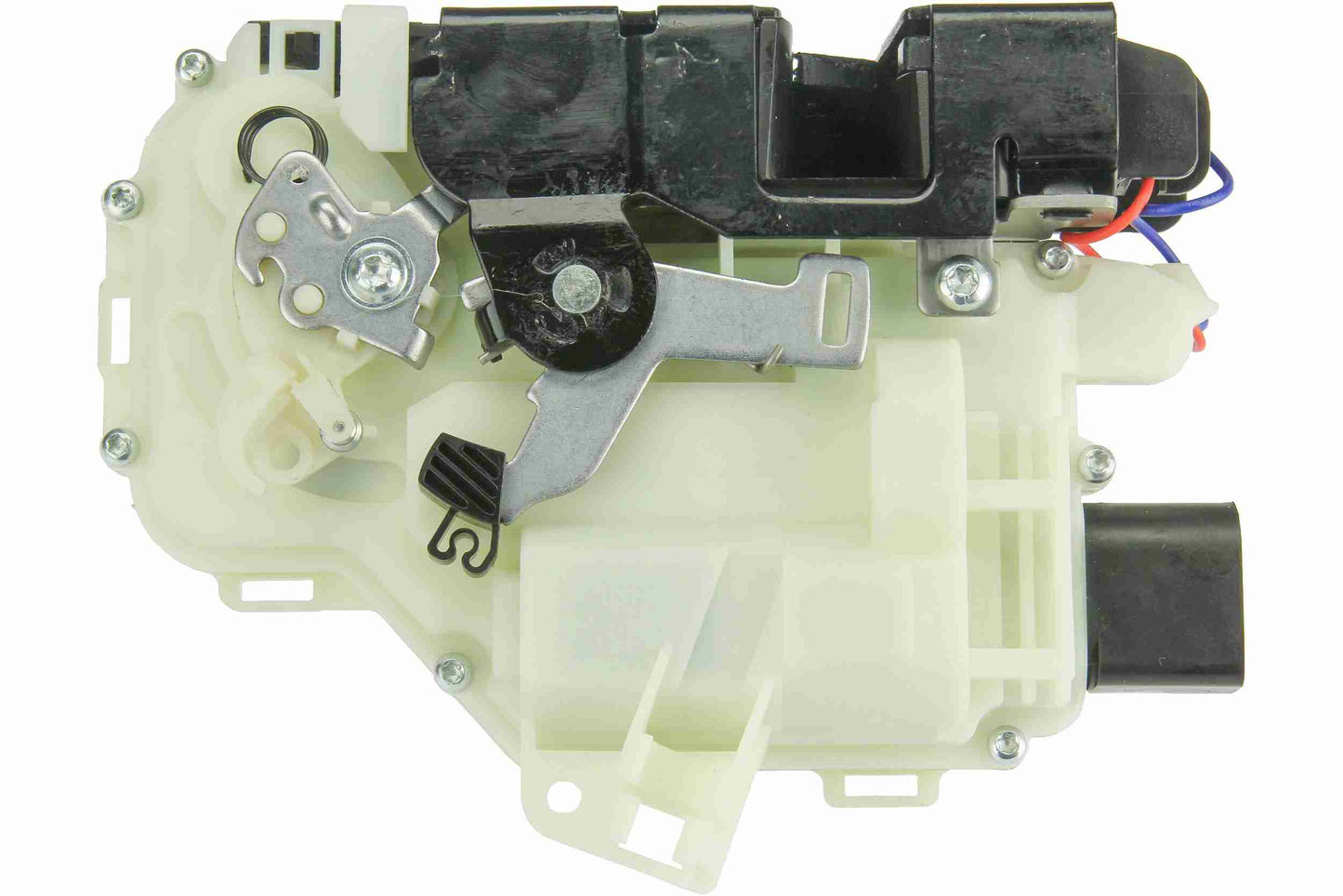 URO Door Lock Actuator 3B1837016CG