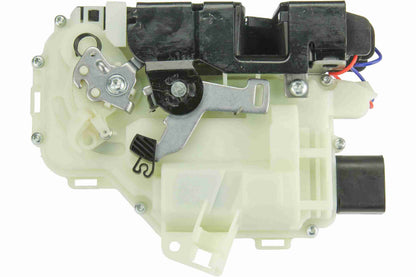 URO Door Lock Actuator 3B1837016CG