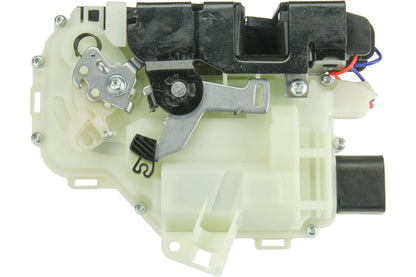URO Door Lock Actuator 3B1837016CG