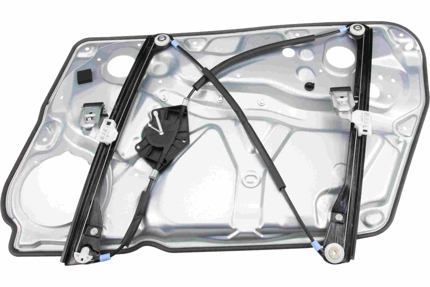 URO Window Regulator 3B1837461