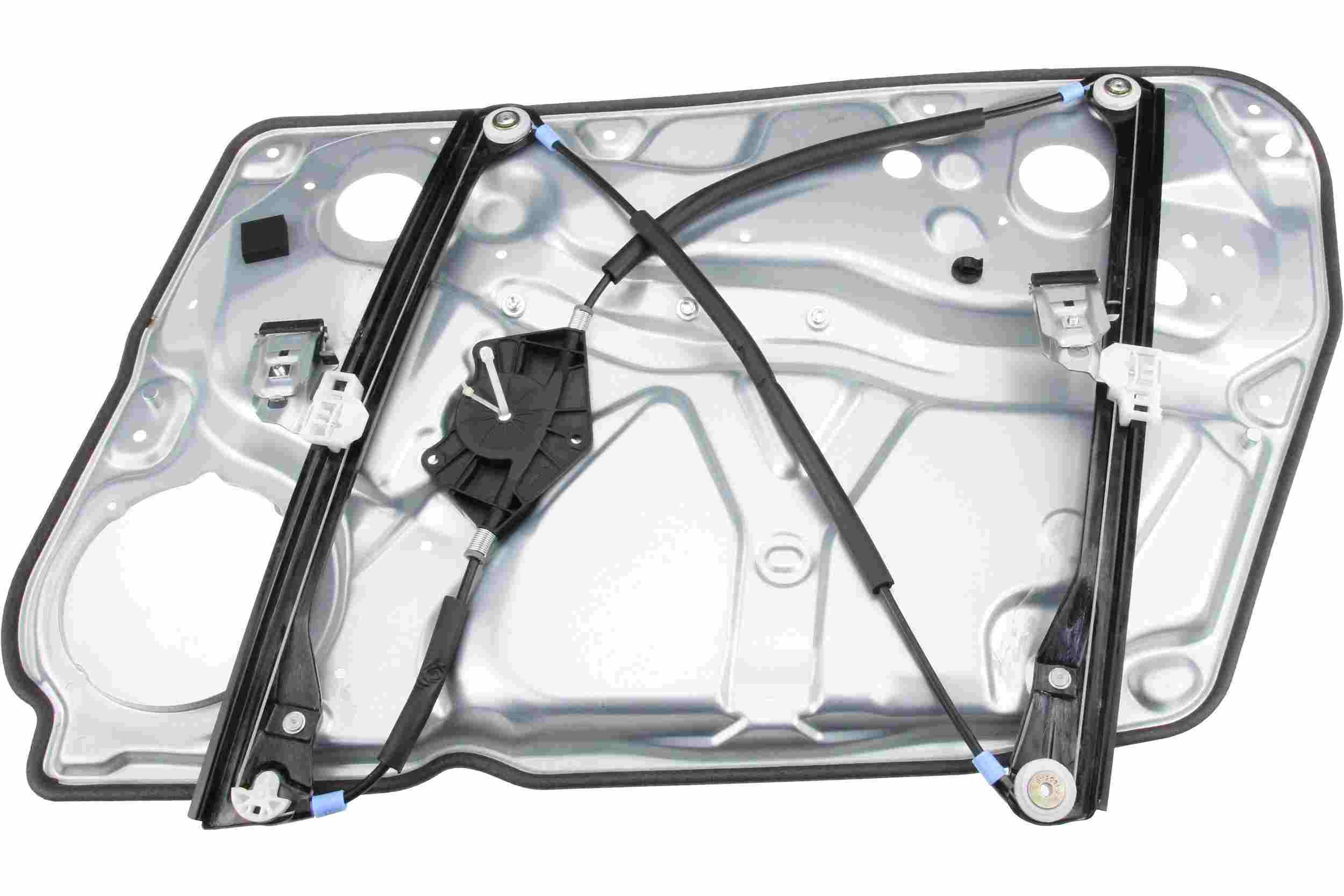 URO Window Regulator 3B1837461