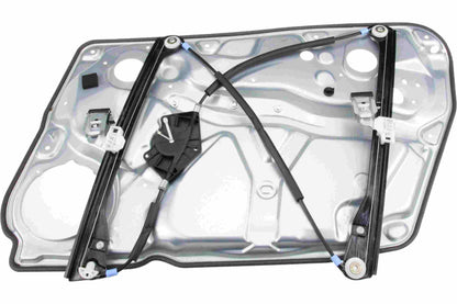 URO Window Regulator 3B1837461