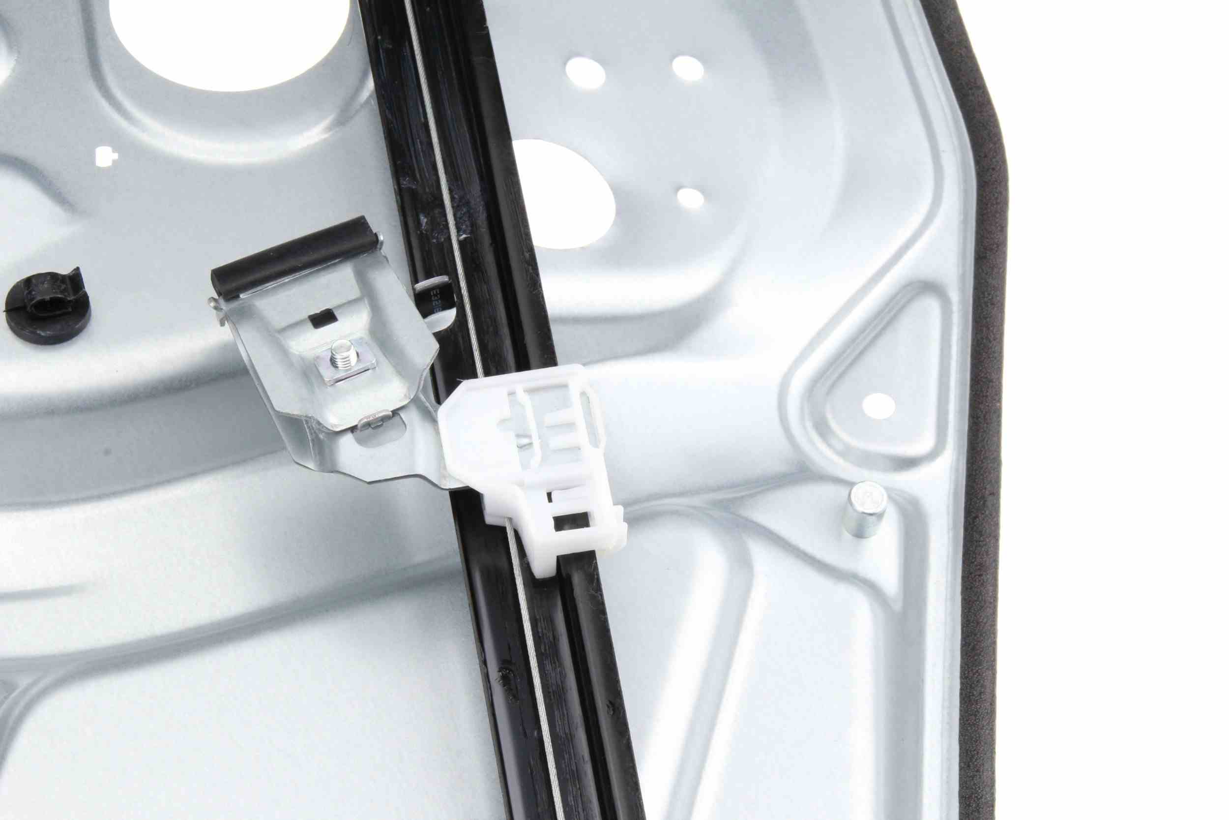 URO Window Regulator 3B1837461