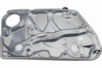 URO Window Regulator 3B1837461