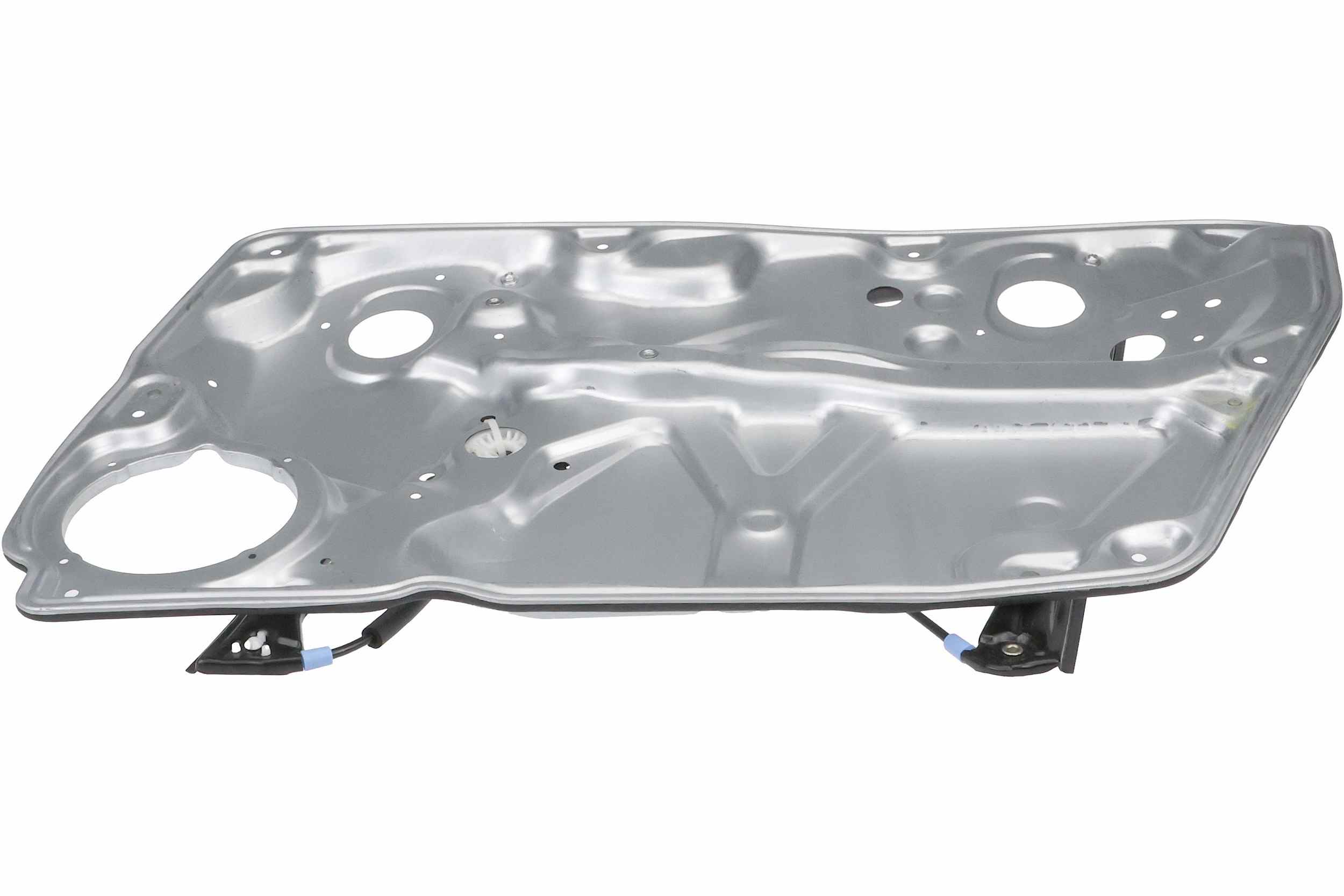 URO Window Regulator 3B1837462