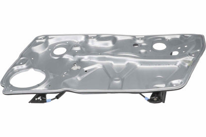 URO Window Regulator 3B1837462