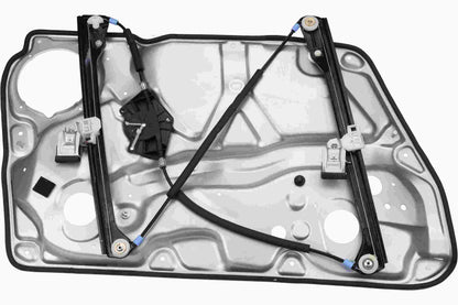 URO Window Regulator 3B1837462
