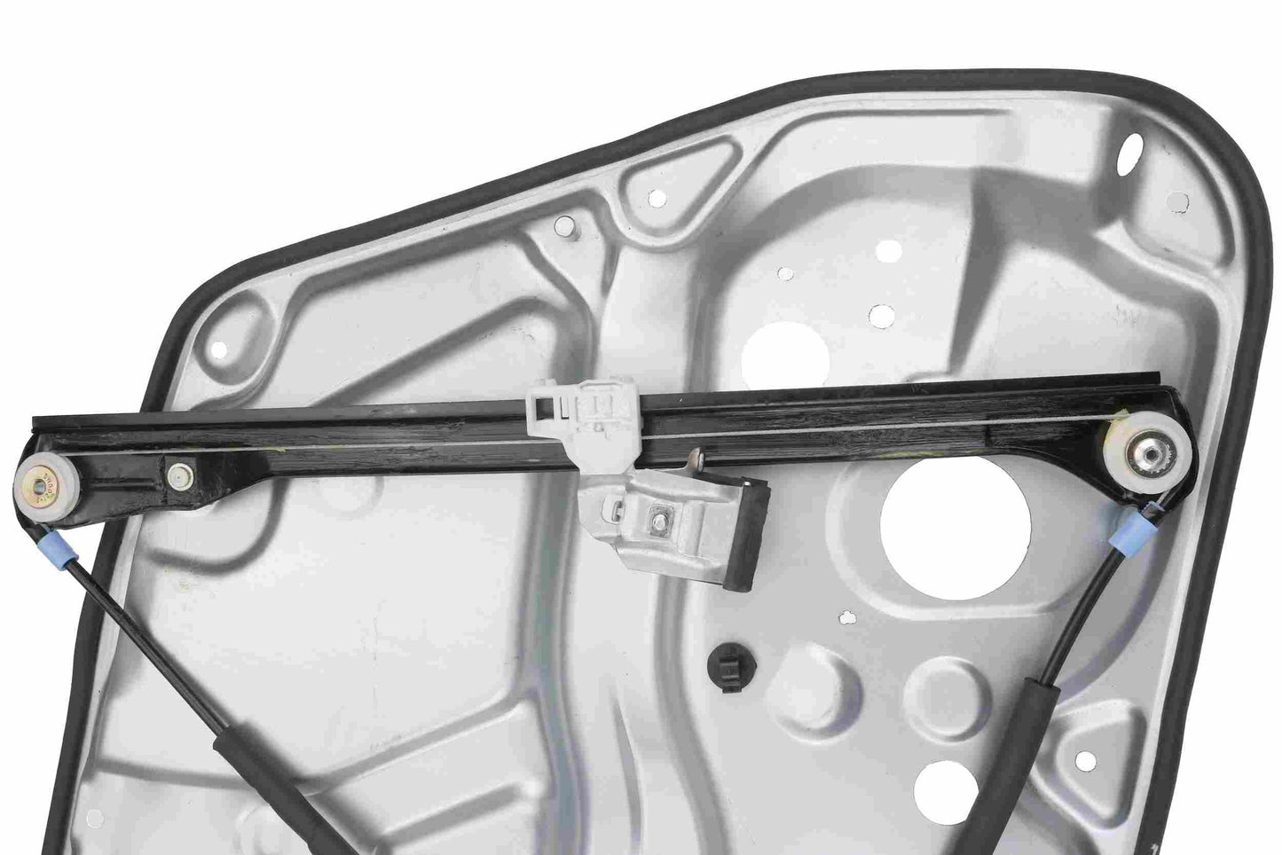 URO Window Regulator 3B1837462