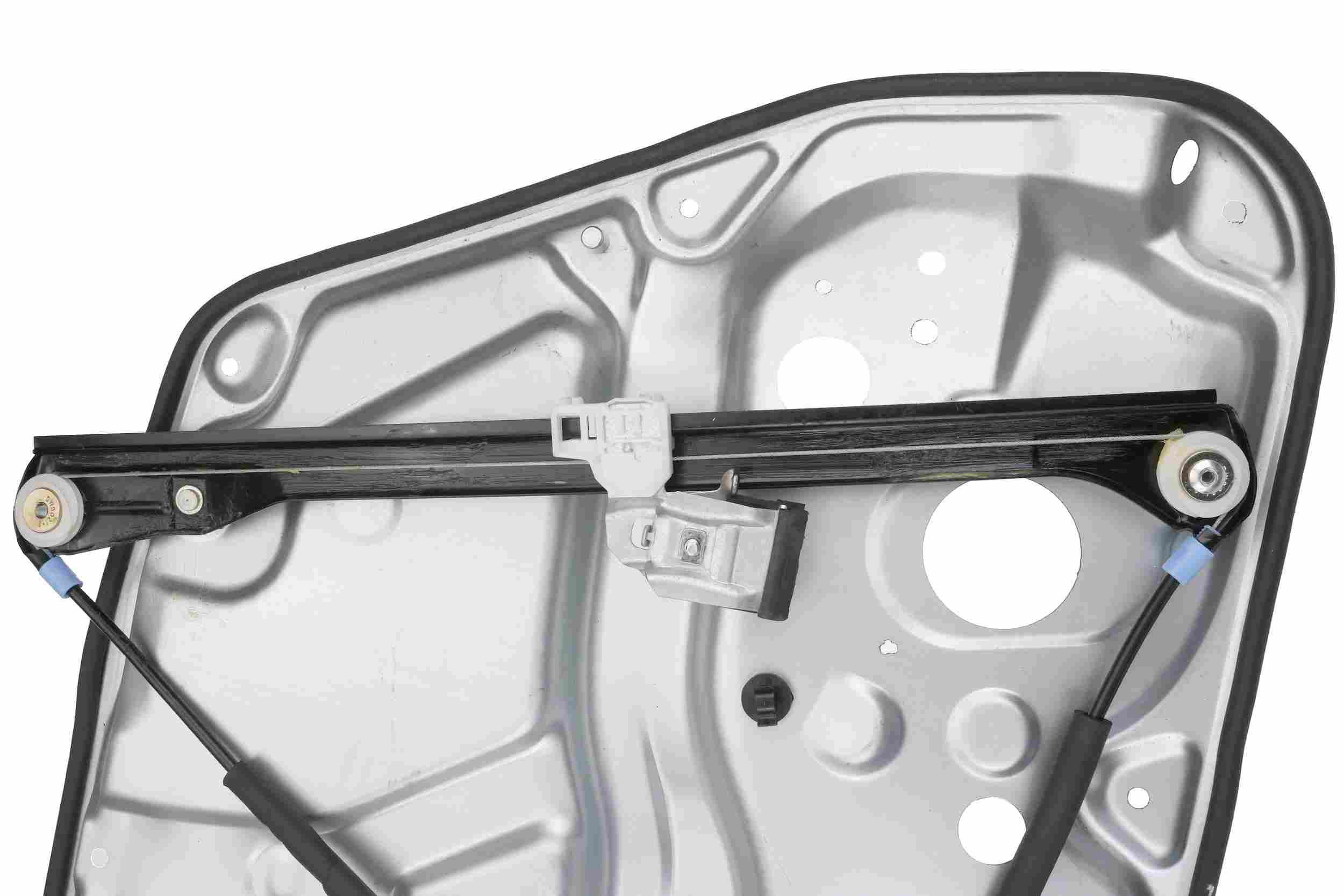 URO Window Regulator 3B1837462