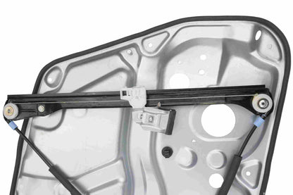 URO Window Regulator 3B1837462