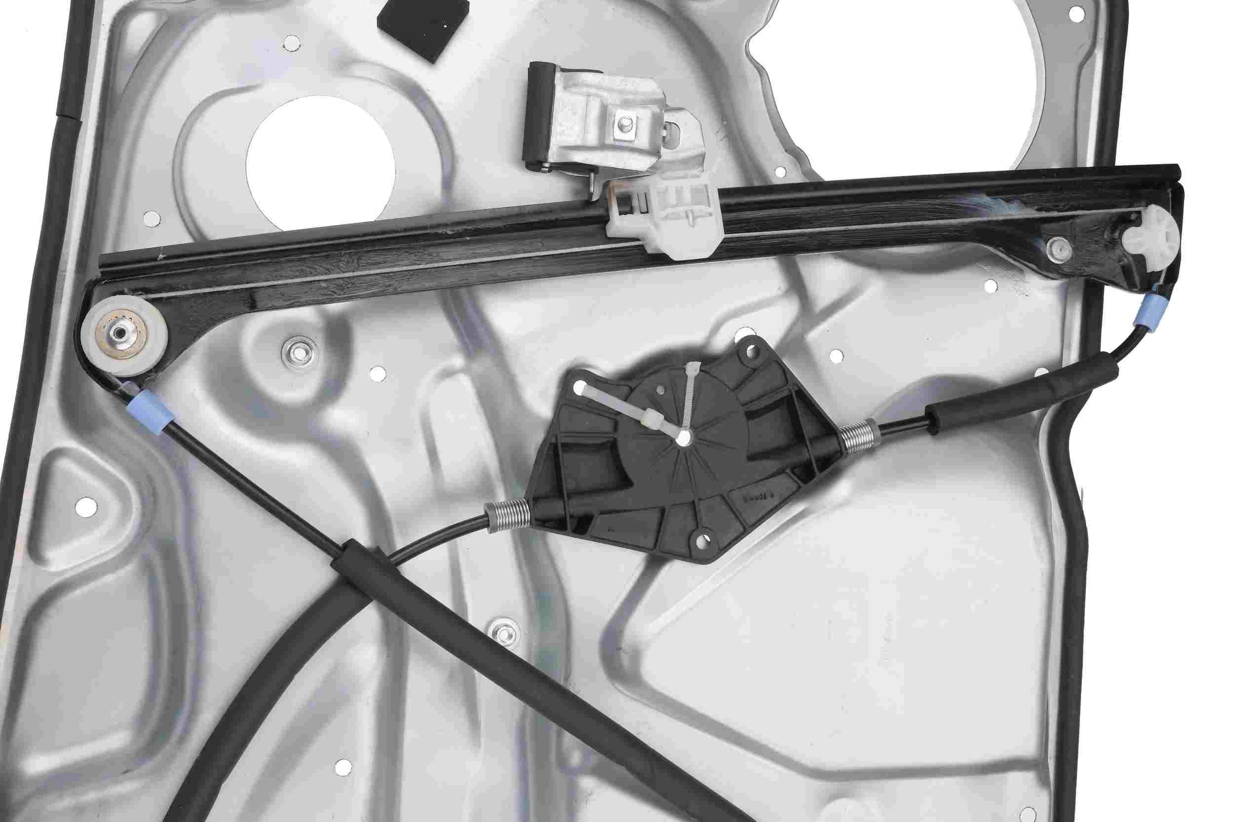 URO Window Regulator 3B1837462