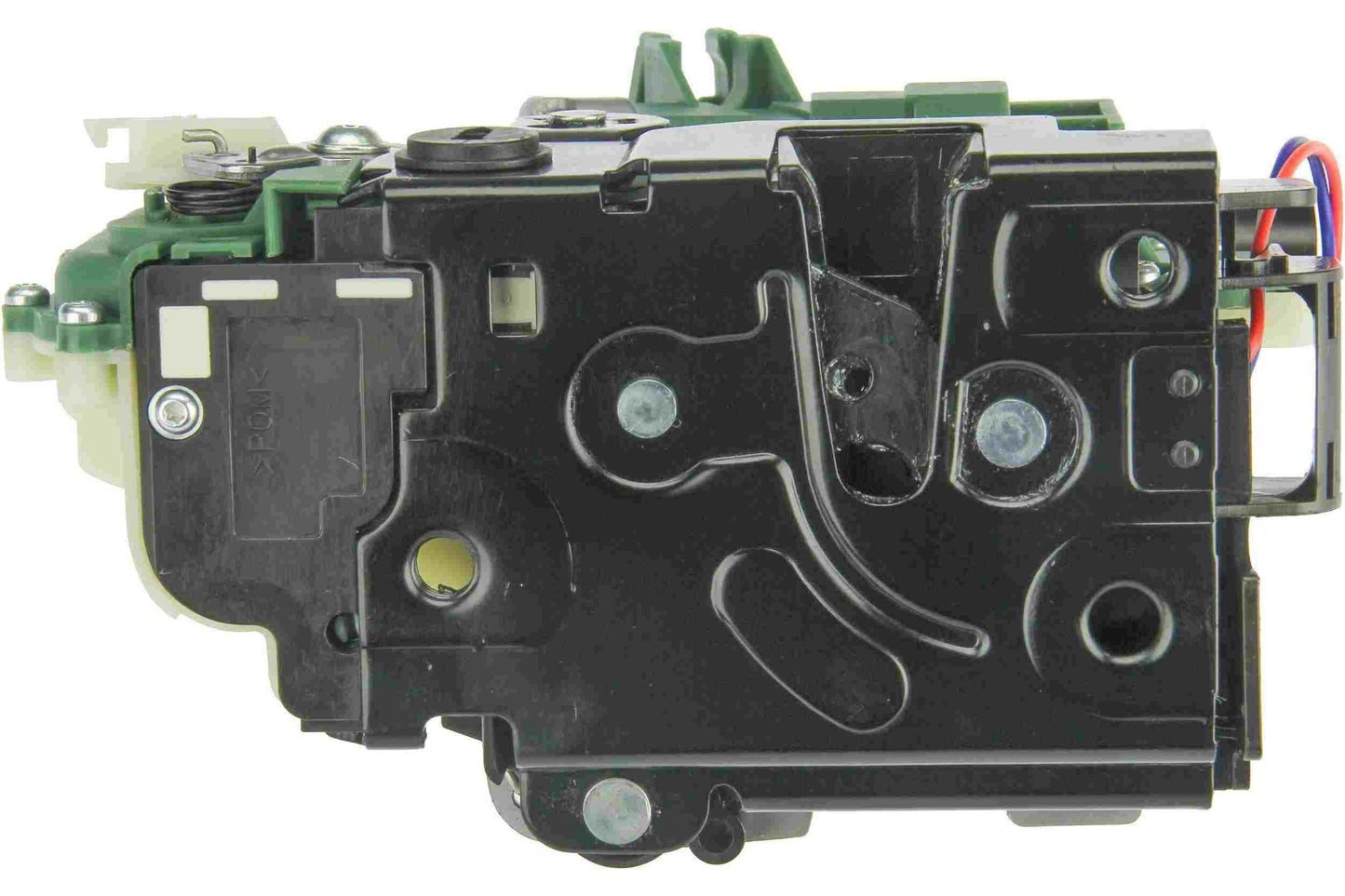 URO Door Lock Actuator 3B4839015AM