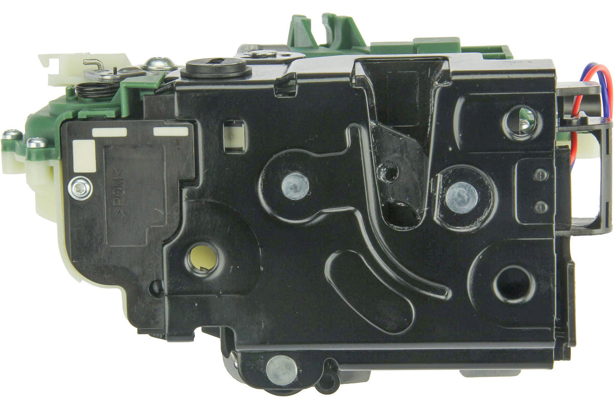 URO Door Lock Actuator 3B4839015AM