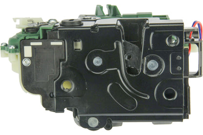 URO Door Lock Actuator 3B4839015AM