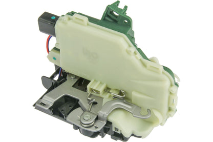 URO Door Lock Actuator 3B4839015AM