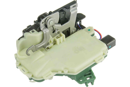 URO Door Lock Actuator 3B4839015AM