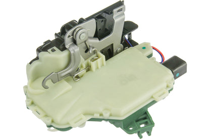 URO Door Lock Actuator 3B4839015AM