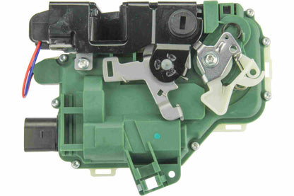 URO Door Lock Actuator 3B4839015AM