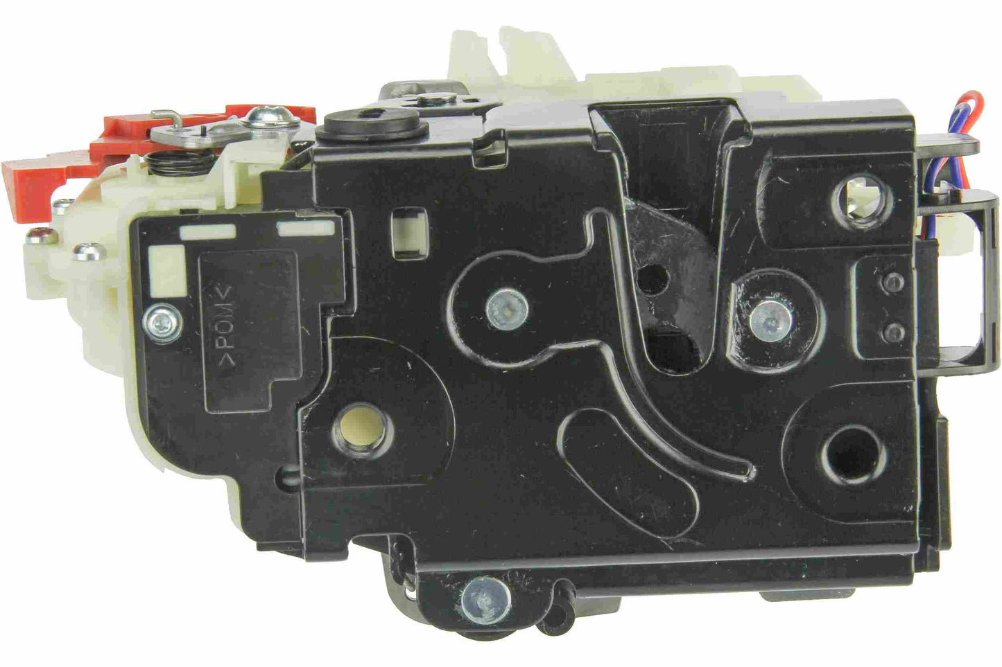 URO Door Lock Actuator 3B4839015AP