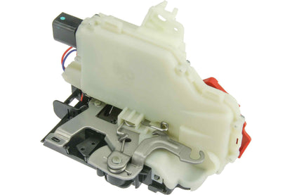 URO Door Lock Actuator 3B4839015AP