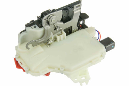 URO Door Lock Actuator 3B4839015AP