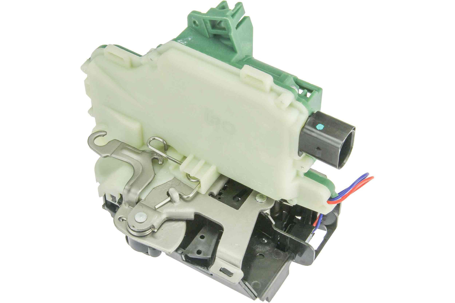 URO Door Lock Actuator 3B4839016AM