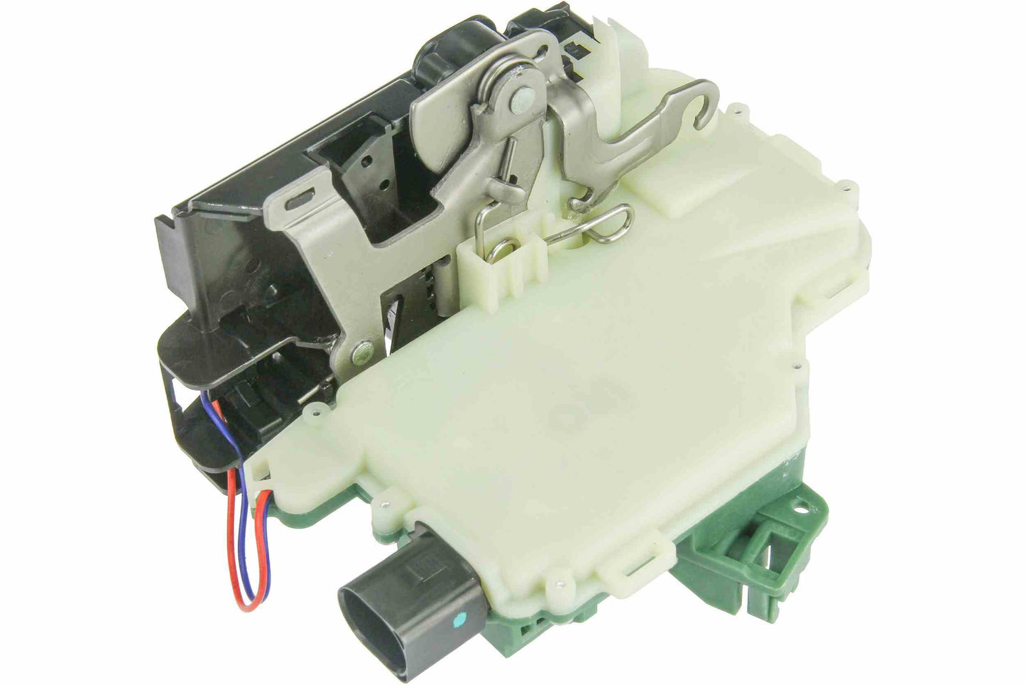 URO Door Lock Actuator 3B4839016AM