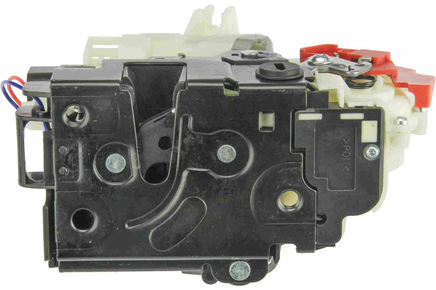 URO Door Lock Actuator 3B4839016AP