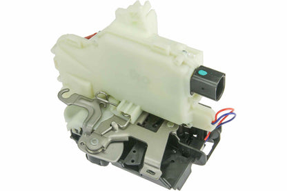 URO Door Lock Actuator 3B4839016AP