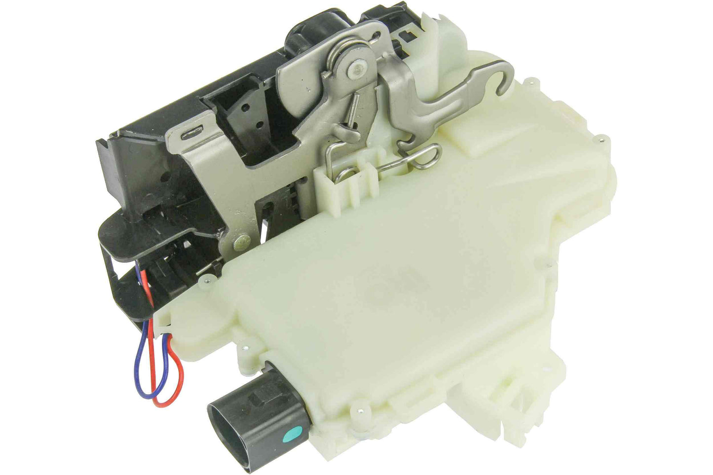 URO Door Lock Actuator 3B4839016AP