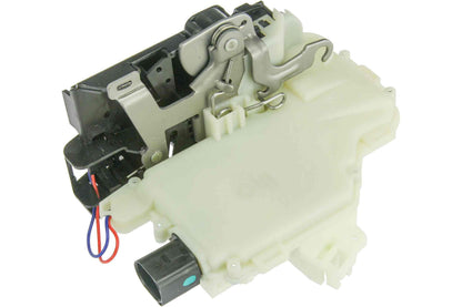 URO Door Lock Actuator 3B4839016AP