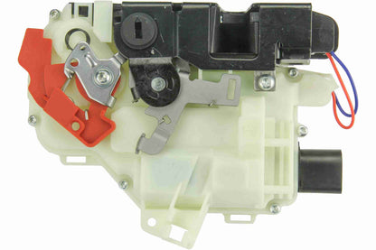 URO Door Lock Actuator 3B4839016AP