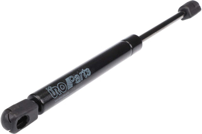 URO Trunk Lid Lift Support 3B5827550G